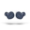 JABRA Elite 4 Active Bluetooth In-Ear Kopfhörer Blau