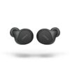 JABRA Elite 7 Pro Bluetooth In-Ear Kopfhörer Schwarz