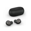JABRA Elite 7 Pro Bluetooth In-Ear Kopfhörer Titanium Schwarz