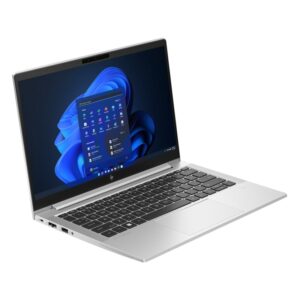 HP EliteBook 630 G10 13