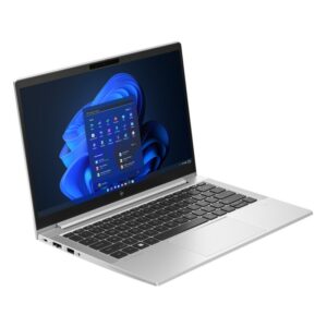 HP EliteBook 630 G10 13