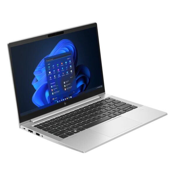 HP EliteBook 630 G10 13