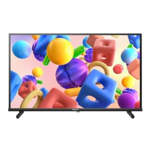 Hisense 32A5KQ 80cm 32" Full HD Smart TV Fernseher