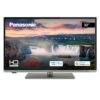 Panasonic TX-32MS350E 80cm 32