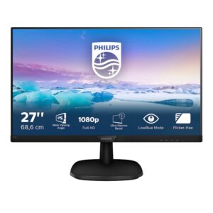 Philips 273V7QDSB 68