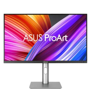 ASUS ProArt PA329CRV 68