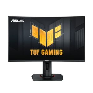 ASUS TUF VG27VQM 68