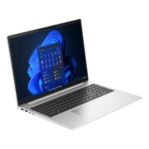 HP EliteBook 860 G10 16" WUXGA IPS Evo i7-1360P 32GB/1TB 5G Win11 Pro 818M5EA