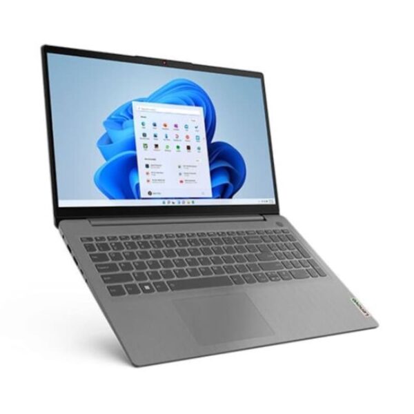 Lenovo IdeaPad 3 15ABA7 15