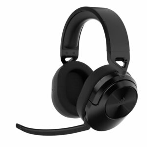 Corsair HS55 Carbon Kabelloses Gaming Headset