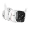 TP-LINK TC65 - Smarte WLAN-Überwachungskamera Outdoor