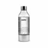Aarke PET-Wasserflasche für Carbonator 3