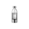 Aarke PET-Wasserflasche für Carbonator 3