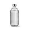 Aarke Glas-Wasserflasche für Carbonator Pro