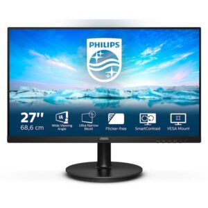 Philips V-Line 271V8L 68