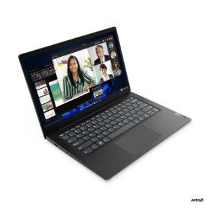 Lenovo V15-AMN 82YU00JYGE R5-7520U 16GB/512GB SSD 15"FHD Win11 Pro