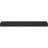 Sony HT-A3000 3.1-Kanal-Soundbar 360 Spatial Sound Mapping Dolby Atmos