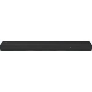 Sony HT-A3000 3.1-Kanal-Soundbar 360 Spatial Sound Mapping Dolby Atmos