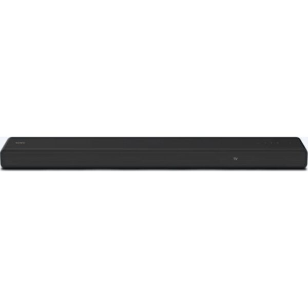 Sony HT-A3000 3.1-Kanal-Soundbar 360 Spatial Sound Mapping Dolby Atmos