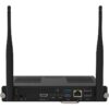 Iiyama Modularer Intel® i5 OPS-SLOT-PC mit Windows® 11 IoT Enterprise TPM 2.0