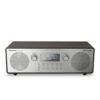 Panasonic RF-D100BT Digital-Radio DAB+ BT Aux-In