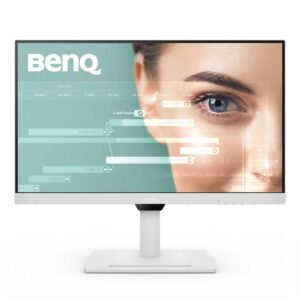 BenQ GW3290QT 81