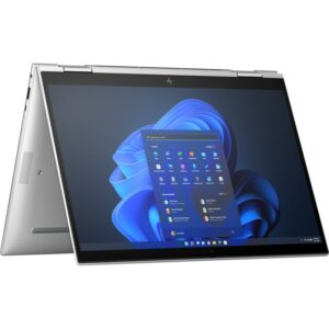 HP Elite x360 830 G10 13