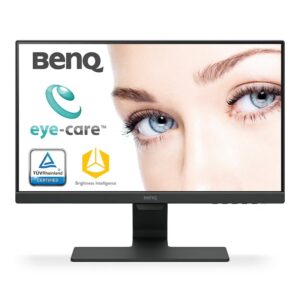 BenQ GW2283 54