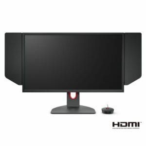 BenQ ZOWIE XL2746K 68