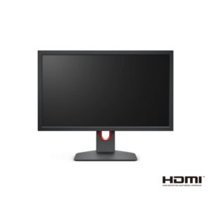 BenQ ZOWIE XL2540K 62