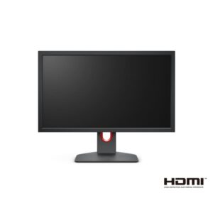 BenQ ZOWIE XL2411K 61cm (24") Full HD TN Monitor 16:9 HDMI/DP 144Hz