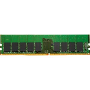 16GB Kingston Server Premier DDR4-2666 SO-DIMM CL19 DIMM Speicher KSM26ED8/16HD