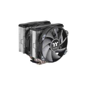 Thermaltake TOUGHAIR 710 Luftkühler für AMD- und Intel-CPUs