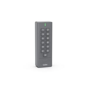 Tedee Keypad Tastenfeld