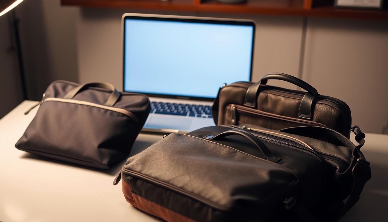 Wie Viel Zoll Hat Ein Normaler Laptop Laptop-Größe ermitteln: Wie viel Zoll hat mein Laptop?