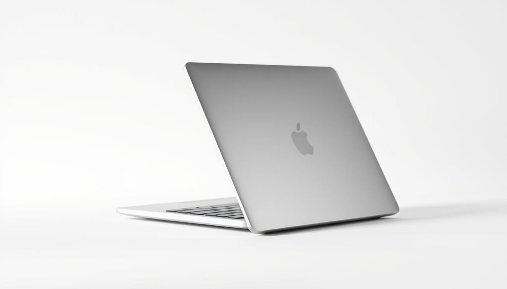 wie groß ist ein 14 zoll laptop