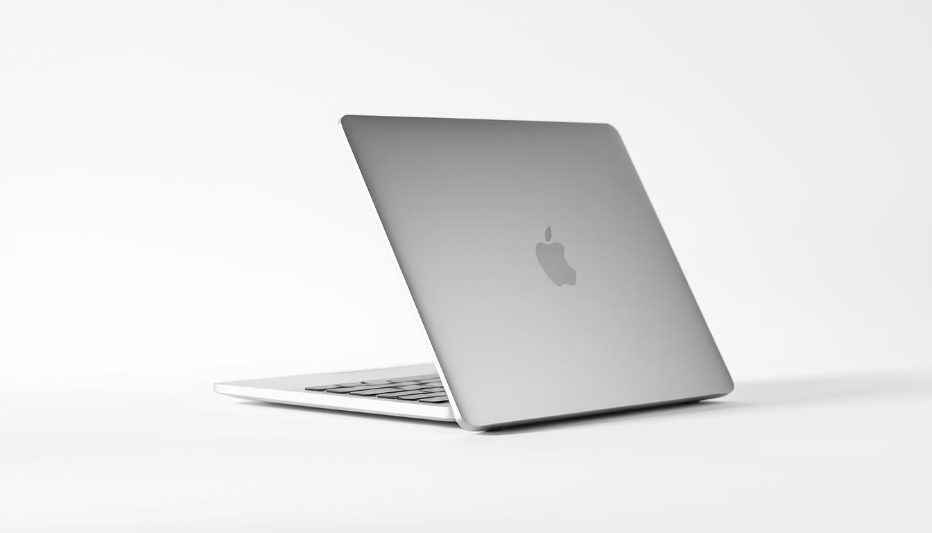 wie groß ist ein 14 zoll laptop