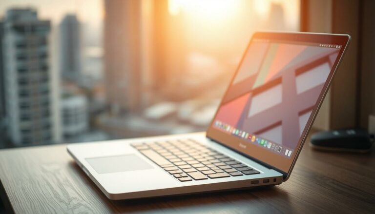 Wie Viel Zoll Hat Ein Normaler Laptop Laptop-Größe ermitteln: Wie viel Zoll hat mein Laptop?